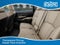 2026 Subaru ASCENT Limited 8-Passenger