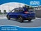 2026 Subaru ASCENT Limited 8-Passenger