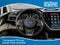 2026 Subaru ASCENT Limited 8-Passenger