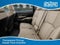2026 Subaru ASCENT Limited 8-Passenger