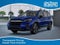 2026 Subaru ASCENT Limited 8-Passenger