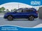 2026 Subaru ASCENT Limited 8-Passenger
