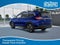 2026 Subaru ASCENT Limited 8-Passenger