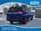 2026 Subaru ASCENT Limited 8-Passenger