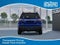 2026 Subaru ASCENT Limited 8-Passenger