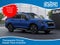 2027 Subaru ASCENT Limited 8-Passenger