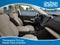 2027 Subaru ASCENT Limited 8-Passenger