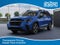 2027 Subaru ASCENT Limited 8-Passenger