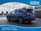 2027 Subaru ASCENT Limited 8-Passenger