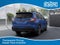 2027 Subaru ASCENT Limited 8-Passenger