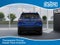 2027 Subaru ASCENT Limited 8-Passenger