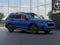 2027 Subaru ASCENT Limited 8-Passenger