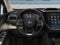 2027 Subaru ASCENT Limited 8-Passenger