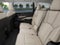 2027 Subaru ASCENT Limited 8-Passenger