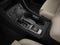 2027 Subaru ASCENT Limited 8-Passenger