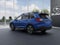 2027 Subaru ASCENT Limited 8-Passenger