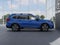 2027 Subaru ASCENT Limited 8-Passenger