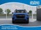 2027 Subaru ASCENT Limited 8-Passenger