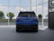 2027 Subaru ASCENT Limited 8-Passenger