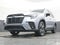 2026 Subaru ASCENT Limited 8-Passenger