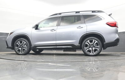2026 Subaru ASCENT Limited 8-Passenger