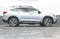 2026 Subaru ASCENT Limited 8-Passenger