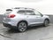 2026 Subaru ASCENT Limited 8-Passenger