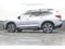 2026 Subaru ASCENT Limited 8-Passenger