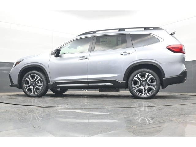 2026 Subaru ASCENT Limited 8-Passenger