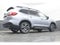 2026 Subaru ASCENT Limited 8-Passenger