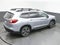 2026 Subaru ASCENT Limited 8-Passenger