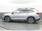 2026 Subaru ASCENT Limited 8-Passenger