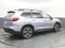 2026 Subaru ASCENT Limited 8-Passenger