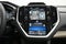 2026 Subaru ASCENT Limited 8-Passenger