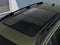 2026 Subaru ASCENT Limited 8-Passenger