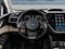 2026 Subaru ASCENT Limited 8-Passenger