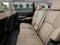 2026 Subaru ASCENT Limited 8-Passenger