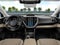 2026 Subaru ASCENT Limited 8-Passenger