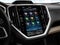 2026 Subaru ASCENT Limited 8-Passenger