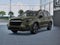 2026 Subaru ASCENT Limited 8-Passenger
