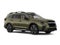 2027 Subaru ASCENT Limited
