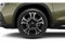 2027 Subaru ASCENT Limited