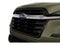 2027 Subaru ASCENT Limited