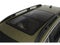 2027 Subaru ASCENT Limited