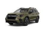 2027 Subaru ASCENT Limited