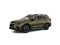 2027 Subaru ASCENT Limited