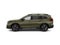 2027 Subaru ASCENT Limited