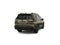 2027 Subaru ASCENT Limited