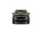 2027 Subaru ASCENT Limited