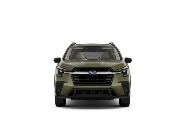 2027 Subaru ASCENT Limited
